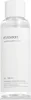 Mixsoon Centella Asiatica Toner 150 ml Voir les images du produit 2