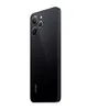 Xiaomi Redmi 12 17,2 cm (6.79") Dual SIM ibrida Android 13 Produktbild-Vorschau 9