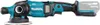 Makita DPO600Z Akku-Exzenterpolierer Produktbild-Vorschau 27