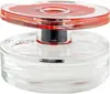 Kenzo Flower in the Air  - Eau de Parfum Spray 30 ml Produktbild-Vorschau 2