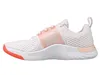 Nike Buty Renew Inseason TR 10, CK2576601 Podgląd zdjęcia produktu 2