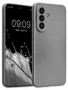 kwmobile Handyhülle für Samsung Galaxy A57 5G Hülle - Produktbild-Vorschau 1