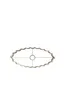 Light & Living - Lampenschirm oval Disli - Creme - Produktbild-Vorschau 8