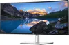 DELL UltraSharp 34 Curved Thunderbolt Hub Monitor - U3425WE Produktbild-Vorschau 6