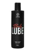 Gleit- und Massagegel - Body Lube Water Based 500 ml Produktbild-Vorschau 1