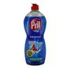 Spülmittel Pril Original Handgeschirrspülmittel | Spülmittel | 675 ml Produktbild-Vorschau