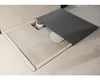 Duschwanne KALDEWEI SUPERPLAN ZERO 1614-5 80 x 180 x 3.7 cm Produktbild-Vorschau 5