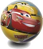 Cars - Ball 23 cm, 230 mm (Mondo 2674) Produktbild-Vorschau 2