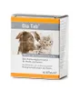 Alfavet Dia Tab®  60 Kautabletten x 5g Produktbild-Vorschau 1