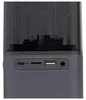 Dunlop Bluetooth Speaker met Licht - 9 LEDS - 1200mAh - 218 Productafbeelding-voorbeeld 8