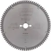 DeWALT DT4288-QZ, Plast, Dřevo, 30,5 cm, 3 cm, 2,2 mm Náhled obrázku produktu 10