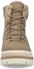 Rieker Y6210 Stiefeletten Fango/Porzellan/Natur-Multi Größe Produktbild-Vorschau 5