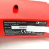 Bateriový foukač listí Einhell Power X-Change GE-CL 18 Li Náhled obrázku produktu 41