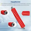 26 Stück Zubehör für Roborock QV 35A, QV 35S Saugroboter Produktbild-Vorschau 4