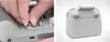 Displayschutzfolie + Trageband für DJI Mini 3 / Mini 3 Pro Produktbild-Vorschau 9