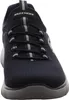 Skechers Summits - Navy Synthetik Größe: 41 Normal Produktbild-Vorschau 52