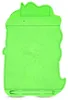 LCD-tekenbord voor kinderen, magisch bord van 8,5 inch met Productafbeelding-voorbeeld 3