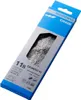 Chaîne Shimano hg701 11 vitesses 116Gl.Ultegra/XT/STePS Voir les images du produit 2