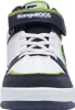 KangaROOS K-CP Dunkin Mid EV High-Top Kinder Uni Sneaker Produktbild-Vorschau 5