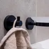 Mýdlenka Bemeta DARK skleněná Náhled obrázku produktu 7