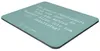 Mr. & Mrs. Panda Mouse Pad Spruch 101 Geburtstag - Produktbild-Vorschau 3