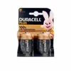 Duracell Batterie Plus NEW -D   (MN1300/LR20) Mono      Produktbild-Vorschau 20