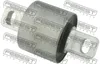 Febest Bzab-054 Produktbild-Vorschau 2