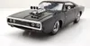 Jada Toys 253203101, Muscle-Car-Modell, Vormontiert, 1:24, Produktbild-Vorschau 1