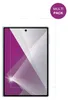 4x Film de protection d'écran pour Samsung Galaxy Z Fold8 Voir les images du produit 2