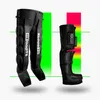Reboots One Lite Recovery Boots – 6 Kammern, 240 mmHg, 6 Produktbild-Vorschau 3