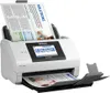 Epson WorkForce DS-790WN, 215,9 x 6096 mm, 600 x 600 DPI, Náhled obrázku produktu 15