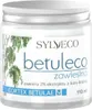 Sylveco Betuleco Gesichts- und Kopfhaut-Tinktur, 110 ml Produktbild-Vorschau 1