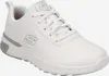 Skechers Sneaker Sneaker Leather Podgląd zdjęcia produktu 27