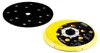 Mirka Abranet Schleifteller Grip 150mm Medium ( 8292605011 Produktbild-Vorschau 2
