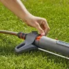 GARDENA AquaZoom S zraszacz kwadratowy Podgląd zdjęcia produktu 32