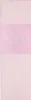 Givenchy Live Irresistible Blossom Crush Eau de Toilette Produktbild-Vorschau 16