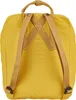 FJÄLLRÄVEN Fjällraven Kanken Rucksack 16 L gelb Produktbild-Vorschau 36