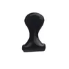 Shoe Charms für Clogs Schuh Pin Sport Anstecker für Crocs Produktbild-Vorschau 2