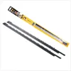DeWALT Alligatorsägeblatt DT99593 430mm Produktbild-Vorschau 3