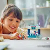 Lego Disney 43234 Elsa's Frozen Treats (Elsiny Mražené Náhled obrázku produktu 19