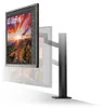 LG 27UN880-B, 68,6 cm (27"), 3840 x 2160 px, 4K Ultra HD, Náhled obrázku produktu 4