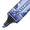 Zestaw 4 rozświetlaczy Stabilo Boss, DOLCE&GABBANA Podgląd zdjęcia produktu 4