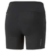 Puma Run Favorite Short Tight Damen Produktbild-Vorschau 6