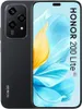 Huawei Honor 200 Lite 5G Dual SIM 8GB RAM 256GB Produktbild-Vorschau 11