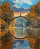 MNZ - Teufelsbrücke am Rakotzsee Produktbild-Vorschau 4