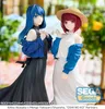 Oshi no Ko Desktop x Decorate Collections PVC Statue Akane Produktbild-Vorschau 6