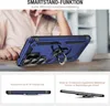 Armor Outdoor Handyhülle für Samsung Galaxy S26 Ultra Handy Produktbild-Vorschau 3