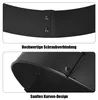 Braciere COSTWAY, 92 cm (esterno) x 77 cm (interno), Anteprima dell’immagine prodotto 5