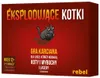 Eksplodujące Kotki Náhled obrázku produktu 1