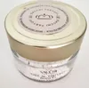 Sůl s bílým lanýžem, 120 g Náhled obrázku produktu 2